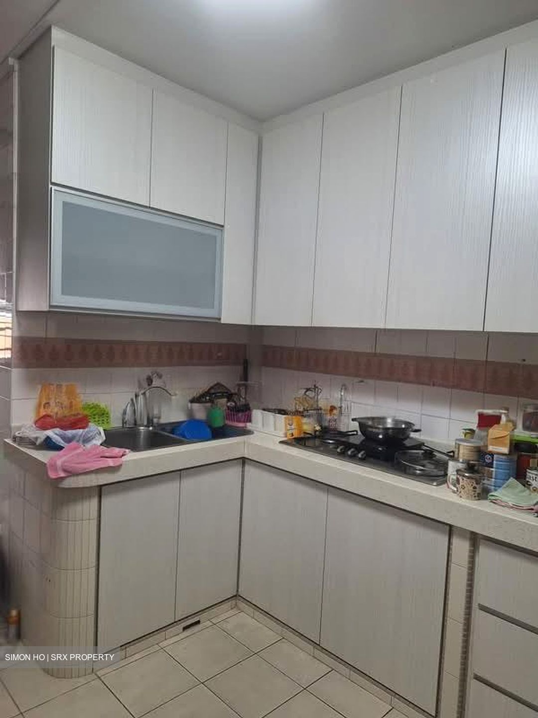 Blk 286 Choa Chu Kang Avenue 3 (Choa Chu Kang), HDB 4 Rooms #568294991
